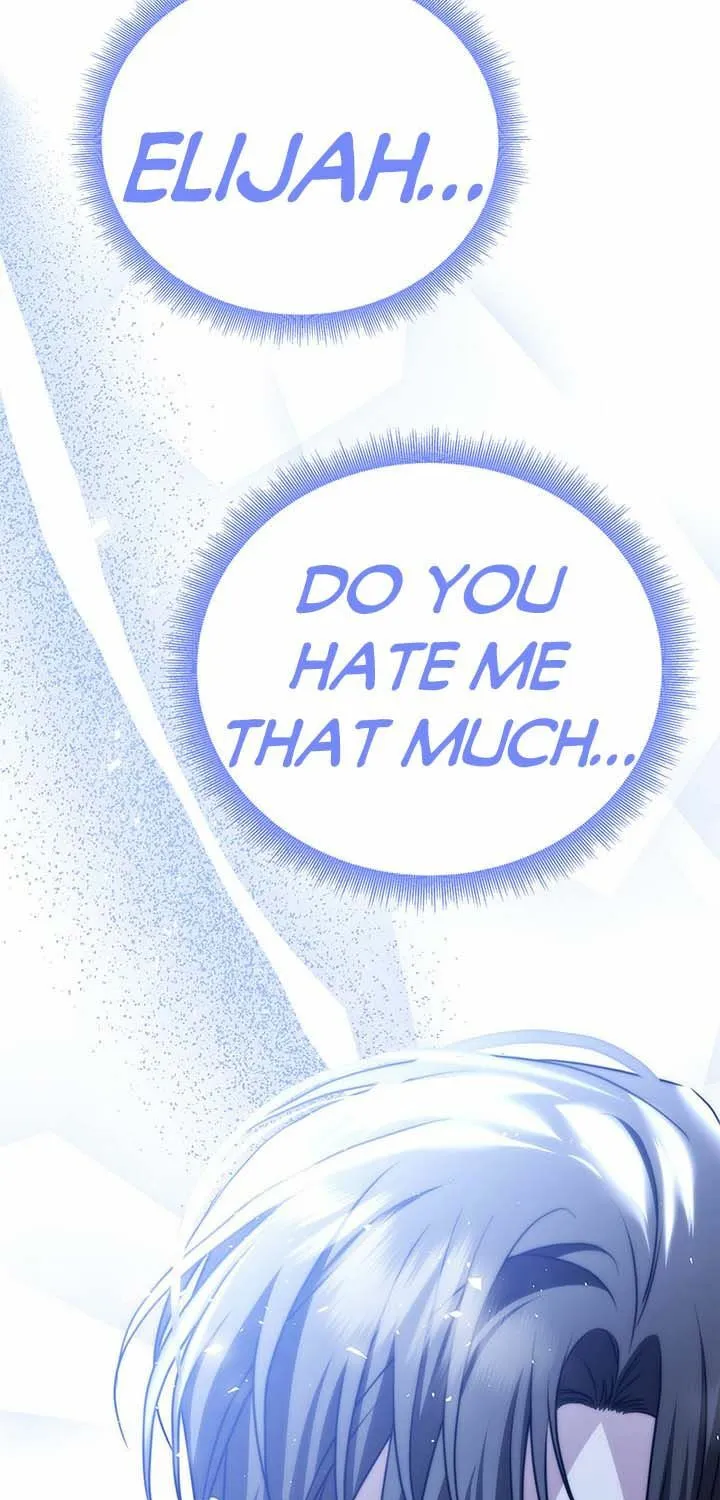 Your Regrets Mean Nothing to Me Chapter 94 page 61 - 