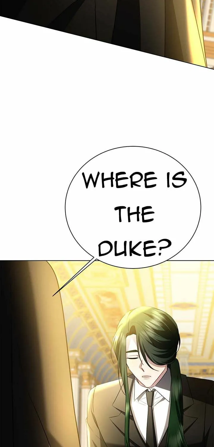 Your Regrets Mean Nothing to Me Chapter 94 page 66 - 