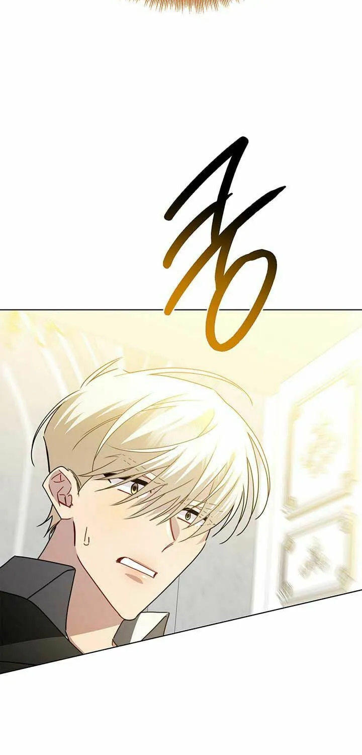 Your Regrets Mean Nothing to Me Chapter 94 page 75 - 