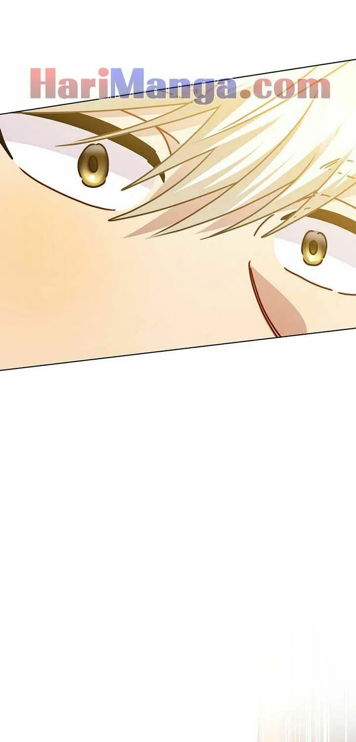 Your Regrets Mean Nothing to Me Chapter 94 page 76 - 