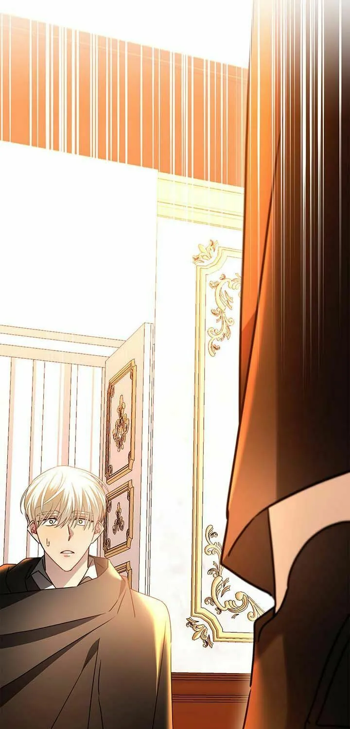 Your Regrets Mean Nothing to Me Chapter 94 page 77 - 