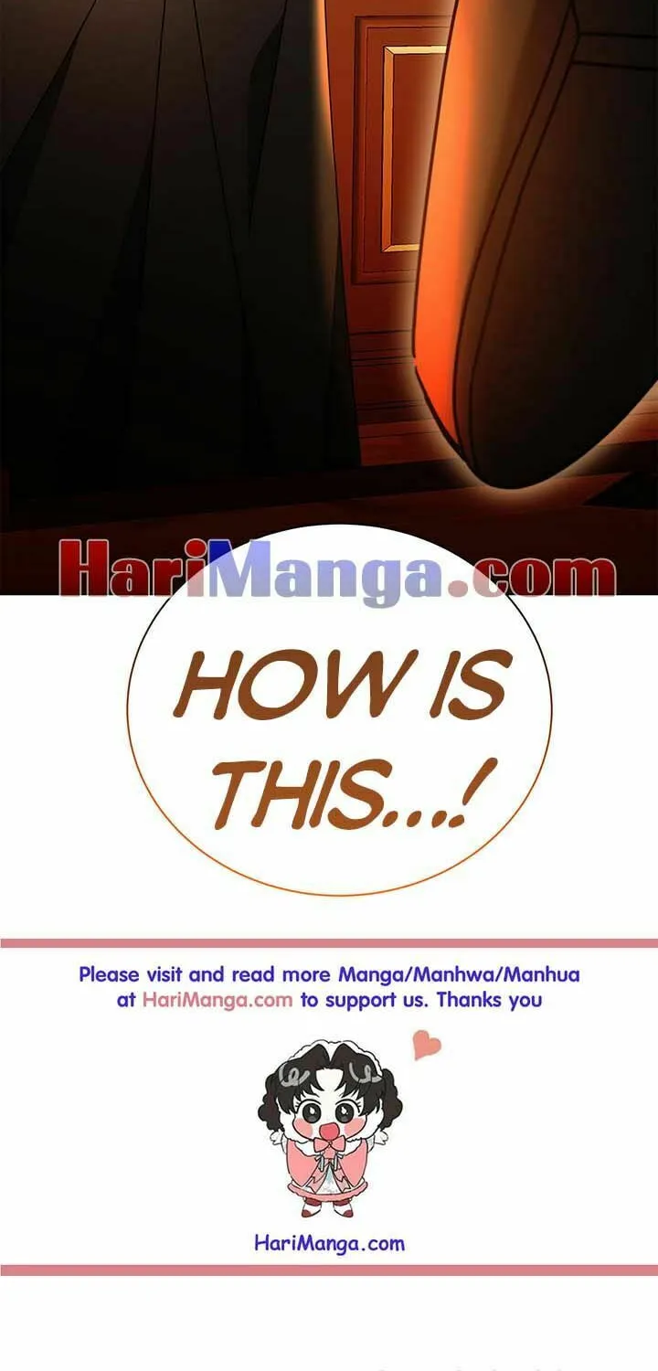 Your Regrets Mean Nothing to Me Chapter 94 page 78 - 