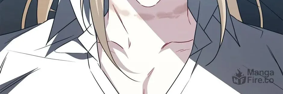 Your Regrets Mean Nothing to Me Chapter 95 page 101 - 