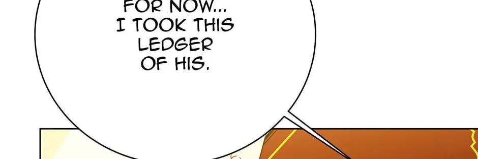 Your Regrets Mean Nothing to Me Chapter 95 page 103 - 