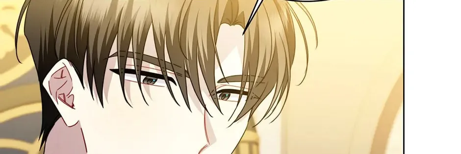 Your Regrets Mean Nothing to Me Chapter 95 page 105 - 
