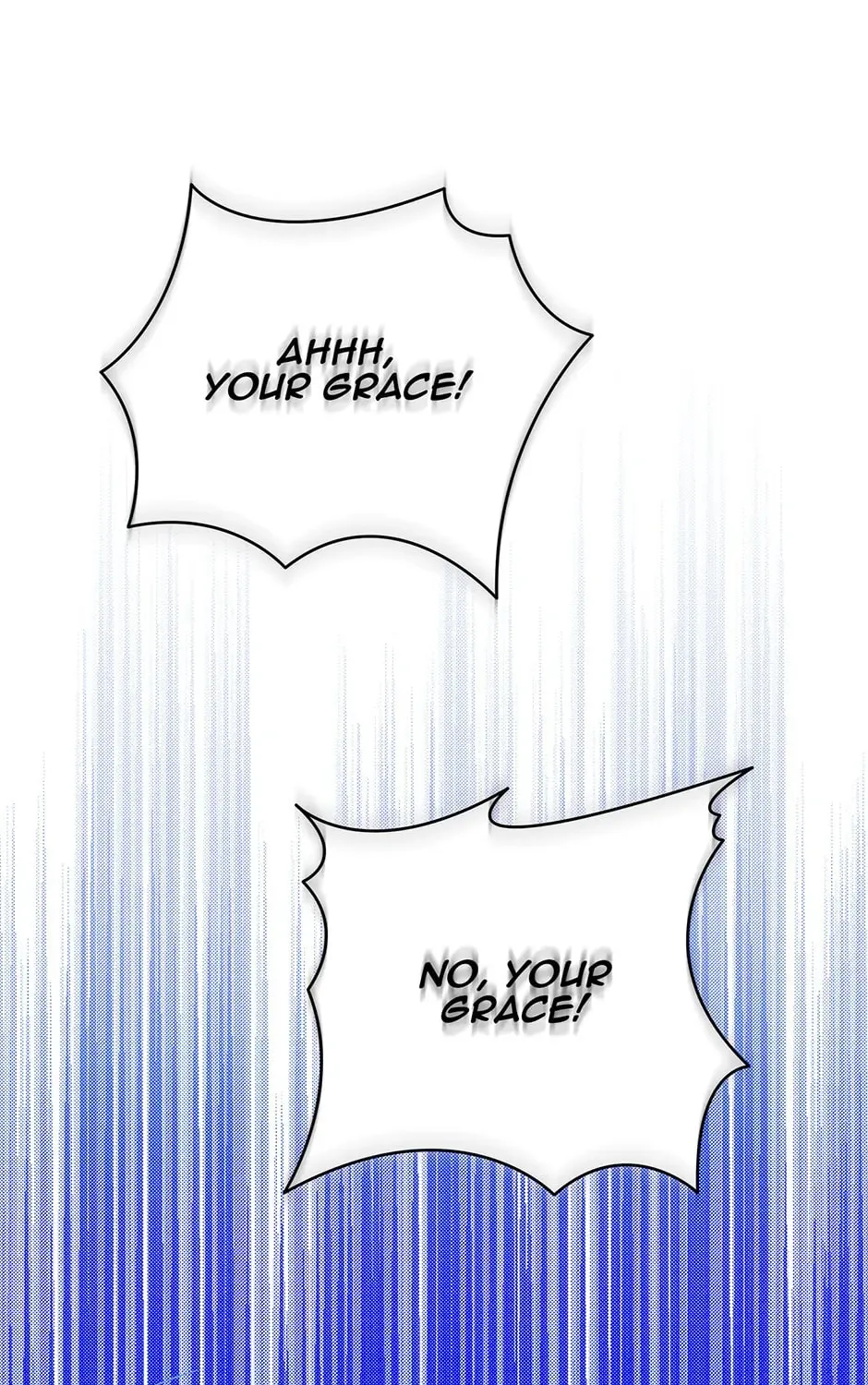 Your Regrets Mean Nothing to Me Chapter 95 page 12 - 
