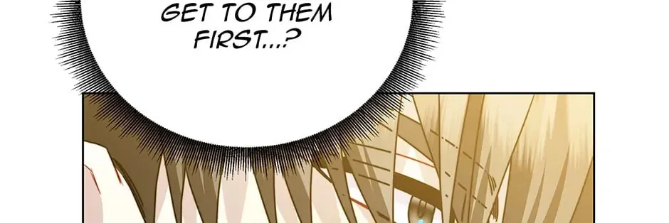 Your Regrets Mean Nothing to Me Chapter 95 page 111 - 