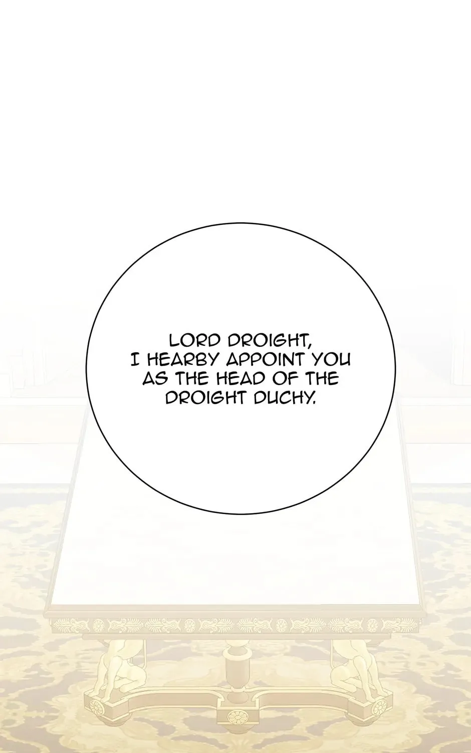 Your Regrets Mean Nothing to Me Chapter 95 page 114 - 