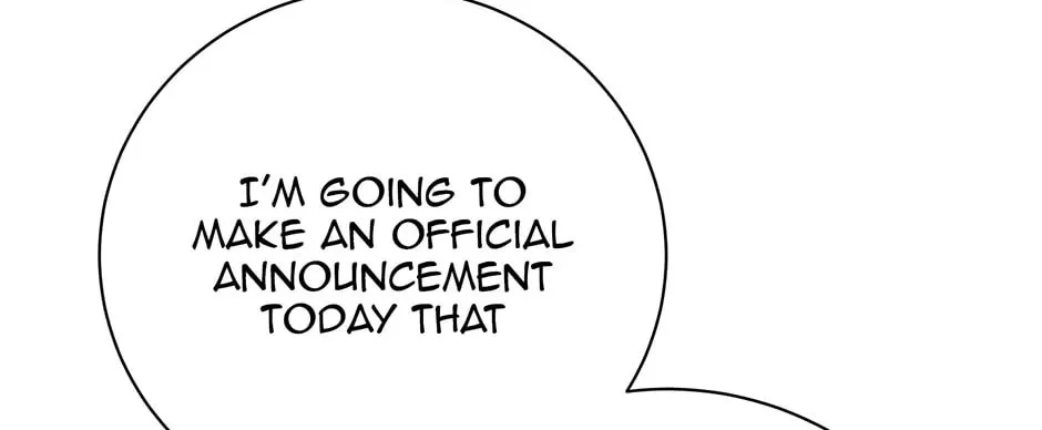 Your Regrets Mean Nothing to Me Chapter 95 page 117 - 
