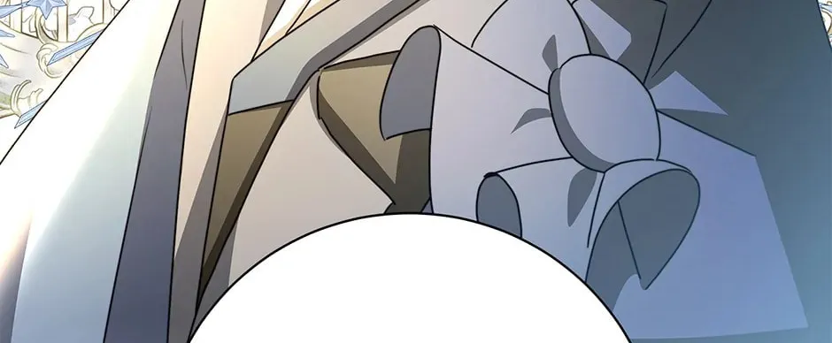 Your Regrets Mean Nothing to Me Chapter 95 page 123 - 
