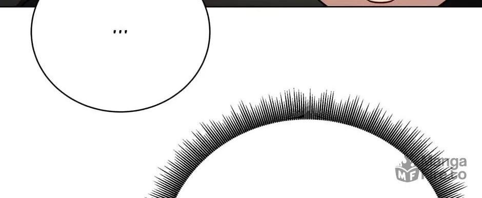 Your Regrets Mean Nothing to Me Chapter 95 page 125 - 