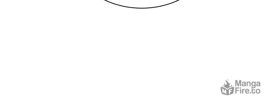 Your Regrets Mean Nothing to Me Chapter 95 page 131 - 