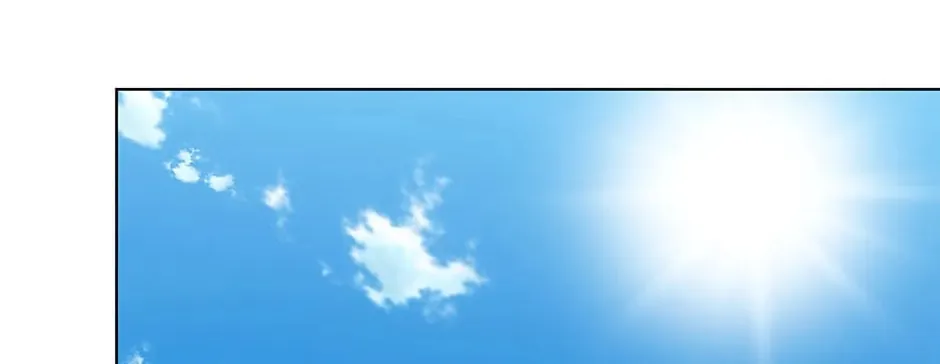 Your Regrets Mean Nothing to Me Chapter 95 page 135 - 