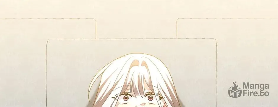 Your Regrets Mean Nothing to Me Chapter 95 page 139 - 