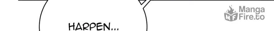 Your Regrets Mean Nothing to Me Chapter 95 page 143 - 