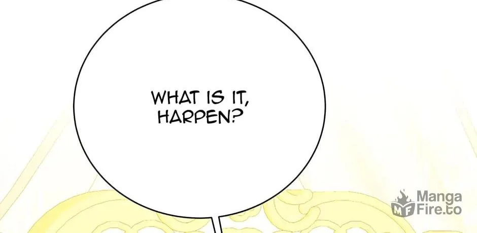 Your Regrets Mean Nothing to Me Chapter 95 page 155 - 