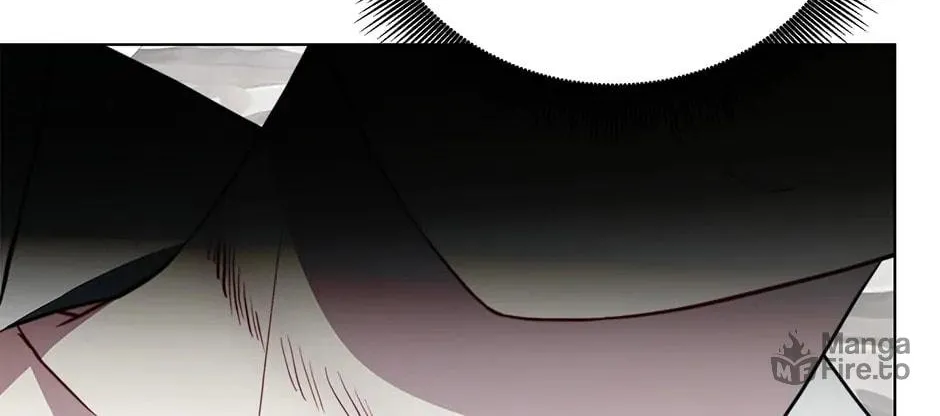 Your Regrets Mean Nothing to Me Chapter 95 page 17 - 