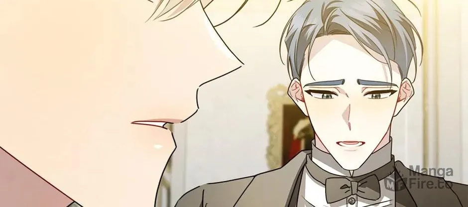 Your Regrets Mean Nothing to Me Chapter 95 page 19 - 