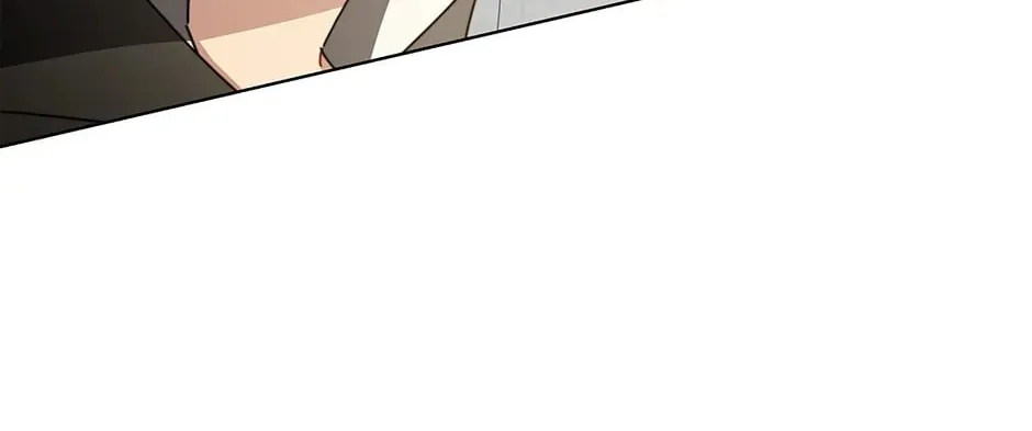 Your Regrets Mean Nothing to Me Chapter 95 page 3 - 