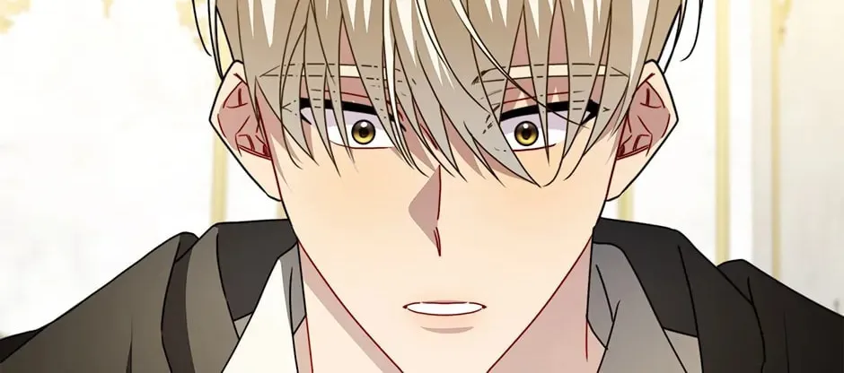 Your Regrets Mean Nothing to Me Chapter 95 page 21 - 
