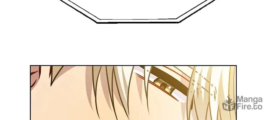Your Regrets Mean Nothing to Me Chapter 95 page 23 - 
