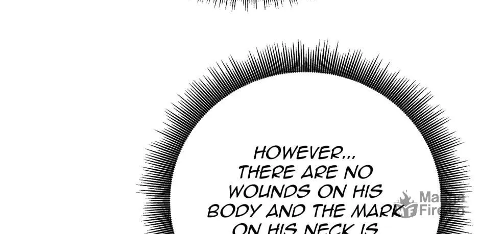 Your Regrets Mean Nothing to Me Chapter 95 page 29 - 