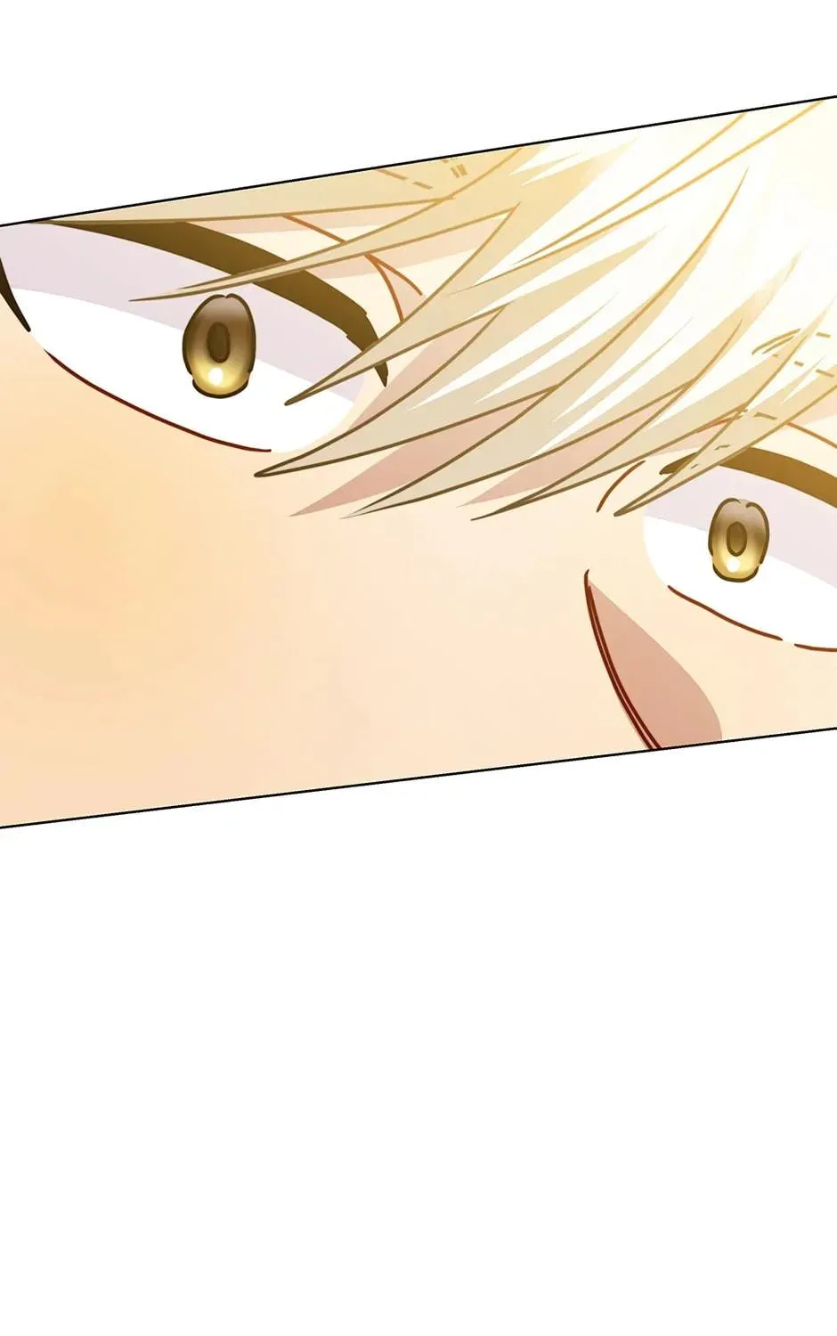 Your Regrets Mean Nothing to Me Chapter 95 page 4 - 