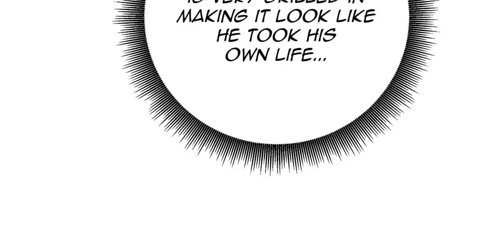 Your Regrets Mean Nothing to Me Chapter 95 page 31 - 