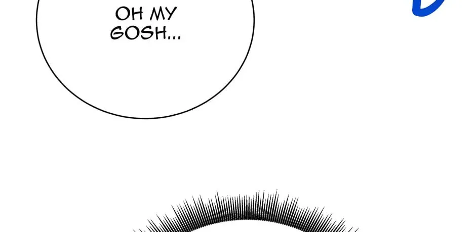 Your Regrets Mean Nothing to Me Chapter 95 page 33 - 
