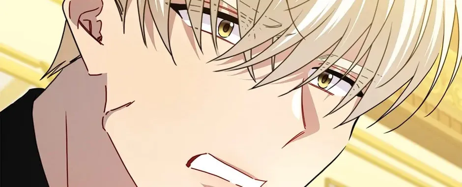 Your Regrets Mean Nothing to Me Chapter 95 page 43 - 