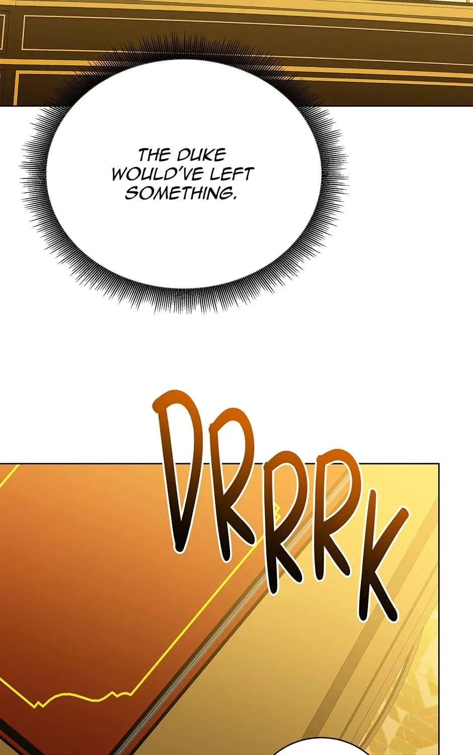 Your Regrets Mean Nothing to Me Chapter 95 page 48 - 