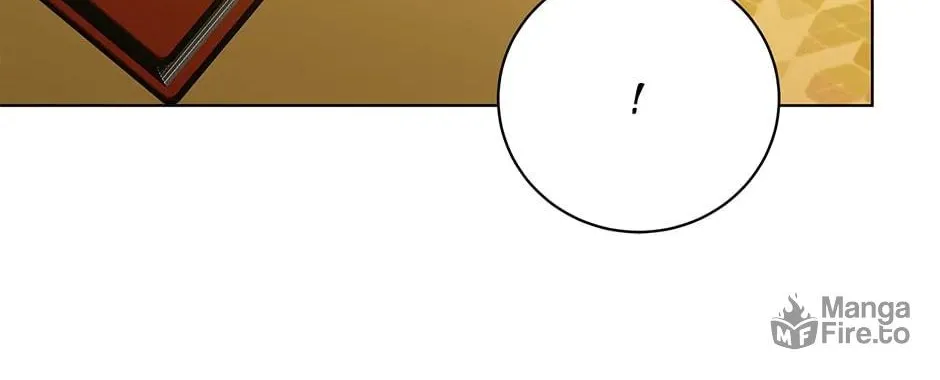 Your Regrets Mean Nothing to Me Chapter 95 page 49 - 