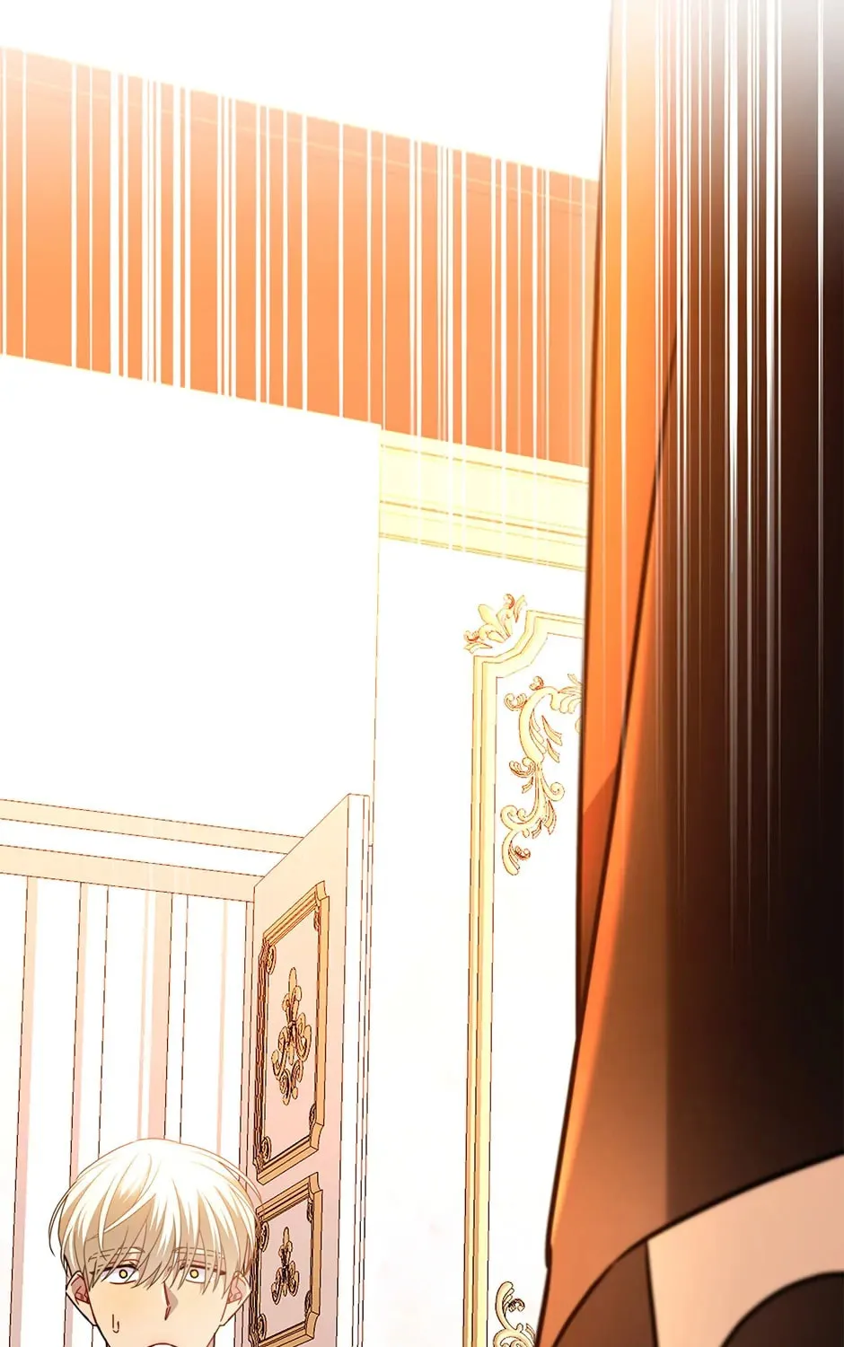 Your Regrets Mean Nothing to Me Chapter 95 page 6 - 
