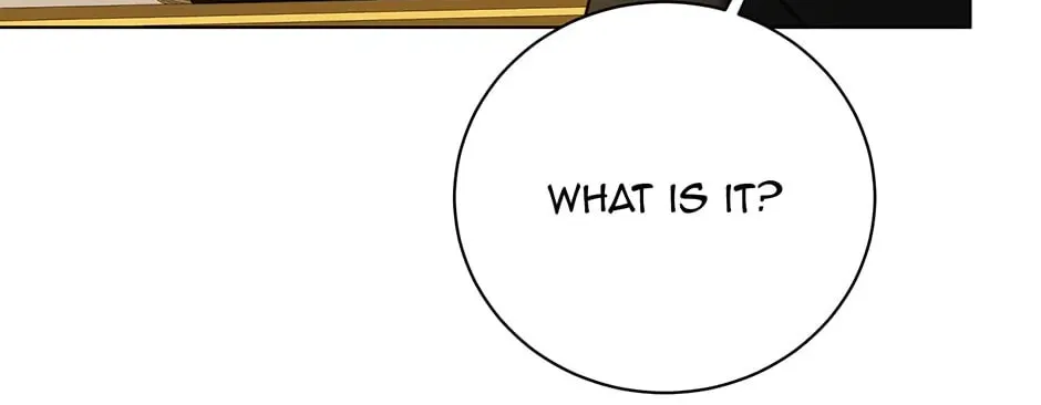 Your Regrets Mean Nothing to Me Chapter 95 page 55 - 