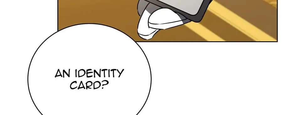 Your Regrets Mean Nothing to Me Chapter 95 page 57 - 