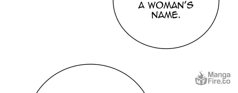 Your Regrets Mean Nothing to Me Chapter 95 page 59 - 