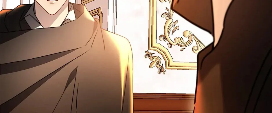 Your Regrets Mean Nothing to Me Chapter 95 page 7 - 