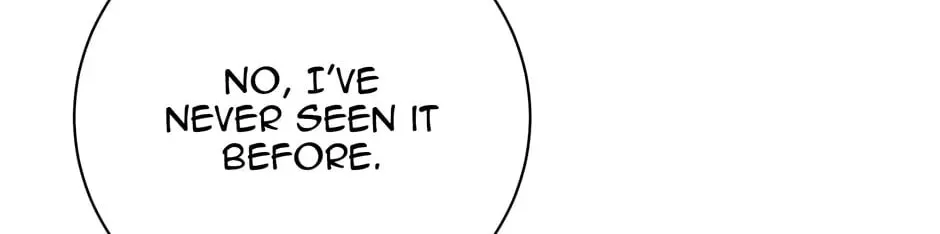 Your Regrets Mean Nothing to Me Chapter 95 page 63 - 