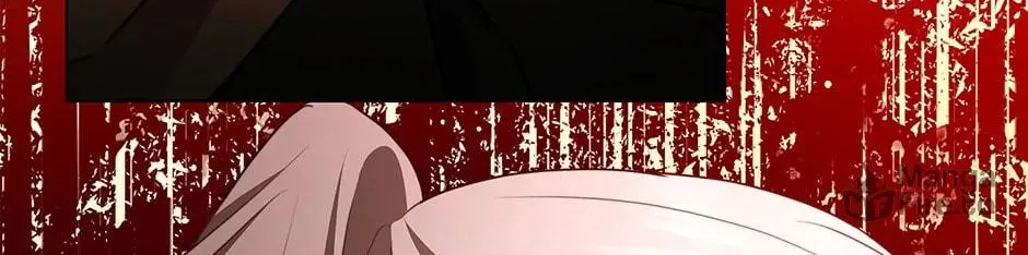 Your Regrets Mean Nothing to Me Chapter 95 page 65 - 