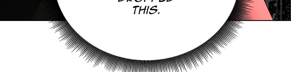 Your Regrets Mean Nothing to Me Chapter 95 page 67 - 