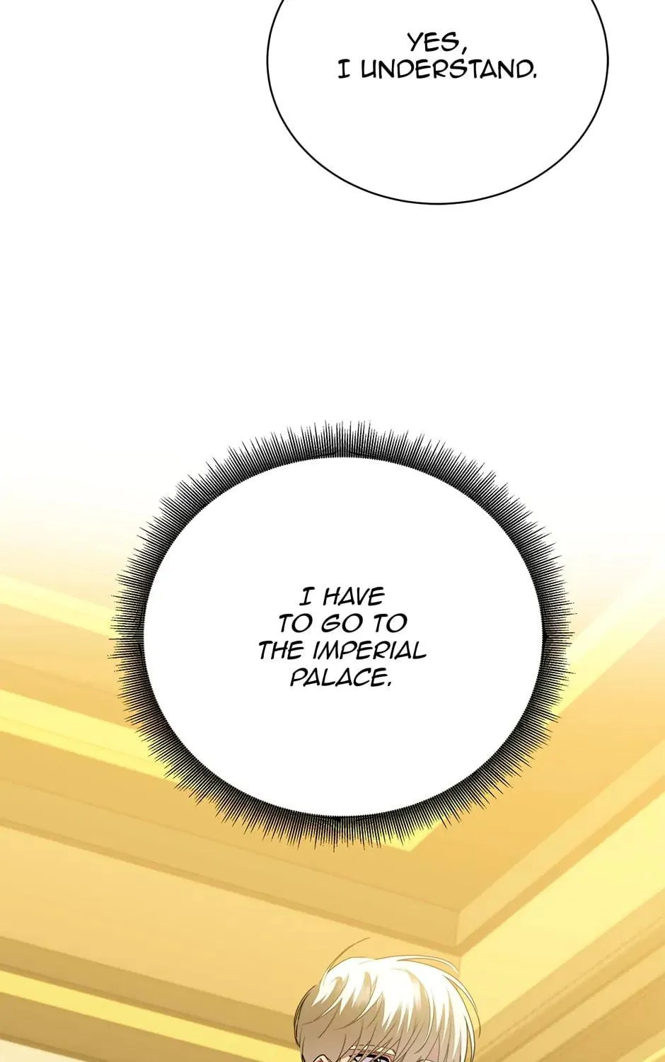 Your Regrets Mean Nothing to Me Chapter 95 page 70 - 