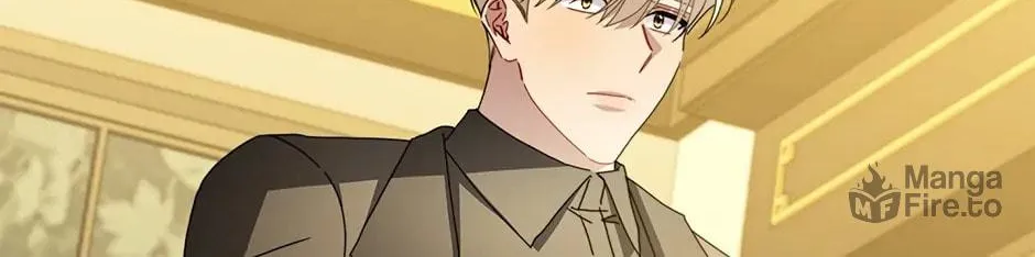Your Regrets Mean Nothing to Me Chapter 95 page 71 - 
