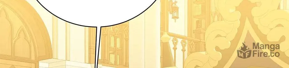 Your Regrets Mean Nothing to Me Chapter 95 page 79 - 