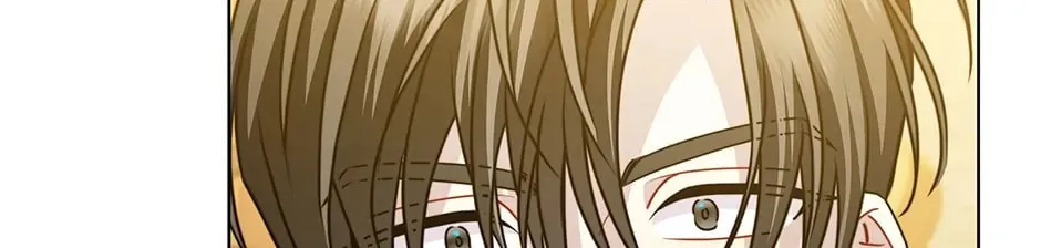Your Regrets Mean Nothing to Me Chapter 95 page 81 - 