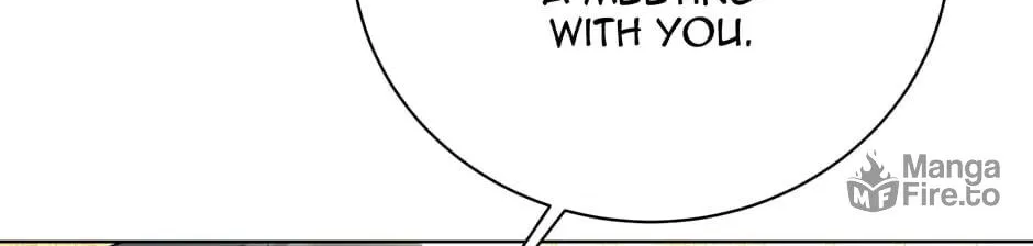 Your Regrets Mean Nothing to Me Chapter 95 page 83 - 