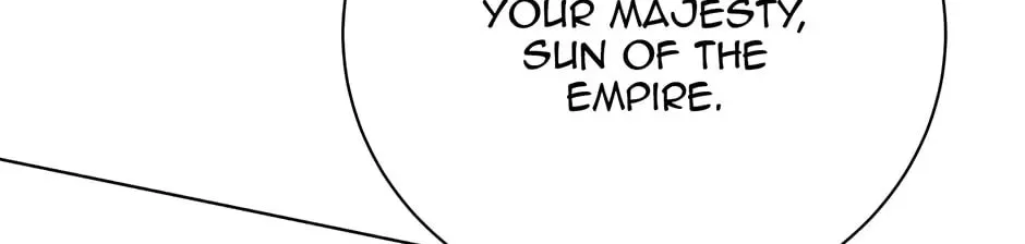 Your Regrets Mean Nothing to Me Chapter 95 page 85 - 