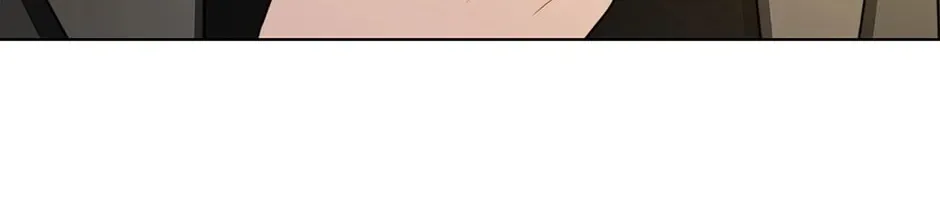 Your Regrets Mean Nothing to Me Chapter 95 page 87 - 