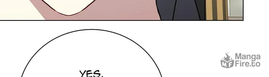 Your Regrets Mean Nothing to Me Chapter 95 page 89 - 