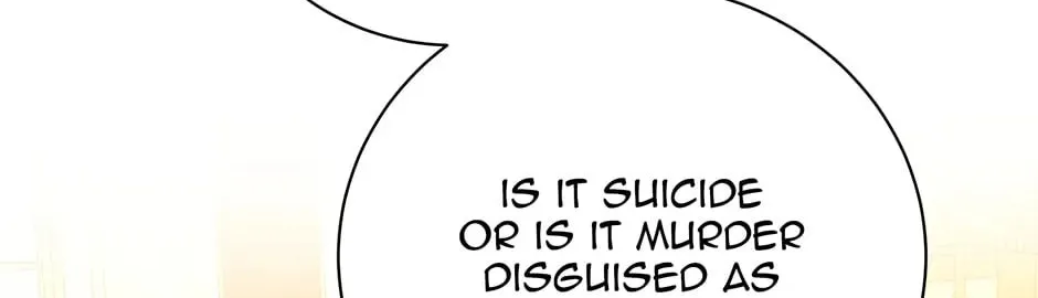Your Regrets Mean Nothing to Me Chapter 95 page 91 - 