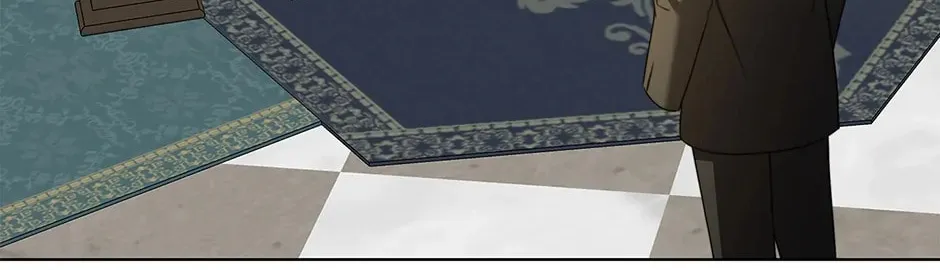 Your Regrets Mean Nothing to Me Chapter 95 page 93 - 